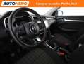 MG ZS 1.5 VTi Comfort Negro - thumbnail 12