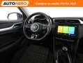 MG ZS 1.5 VTi Comfort Negro - thumbnail 14