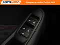 MG ZS 1.5 VTi Comfort Negro - thumbnail 29