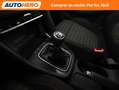 MG ZS 1.5 VTi Comfort Negro - thumbnail 25