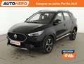 MG ZS 1.5 VTi Comfort Negro - thumbnail 1