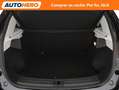 MG ZS 1.5 VTi Comfort Negro - thumbnail 18
