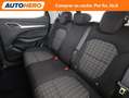 MG ZS 1.5 VTi Comfort Negro - thumbnail 15