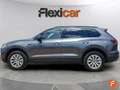 Volkswagen Touareg Prem Atmos 3.0 V6 TDI 210kW Tip 4M Gris - thumbnail 5