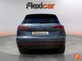 Volkswagen Touareg Prem Atmos 3.0 V6 TDI 210kW Tip 4M Gris - thumbnail 4
