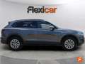 Volkswagen Touareg Prem Atmos 3.0 V6 TDI 210kW Tip 4M Gris - thumbnail 3