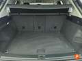 Volkswagen Touareg Prem Atmos 3.0 V6 TDI 210kW Tip 4M Gris - thumbnail 14