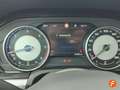 Volkswagen Touareg Prem Atmos 3.0 V6 TDI 210kW Tip 4M Gris - thumbnail 10