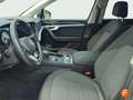 Volkswagen Touareg Prem Atmos 3.0 V6 TDI 210kW Tip 4M Gris - thumbnail 11