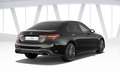 Mercedes-Benz C 300 C 300e Limousine Automaat Business Solution AMG | Negro - thumbnail 2