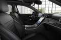 Mercedes-Benz C 300 C 300e Limousine Automaat Business Solution AMG | Negro - thumbnail 4