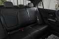 Mercedes-Benz C 300 C 300e Limousine Automaat Business Solution AMG | Negro - thumbnail 5