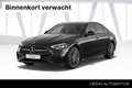 Mercedes-Benz C 300 C 300e Limousine Automaat Business Solution AMG | Negro - thumbnail 1