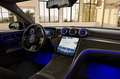 Mercedes-Benz C 300 C 300e Limousine Automaat Business Solution AMG | Negro - thumbnail 6