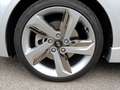 Hyundai VELOSTER 1.6 T-GDI 186 Turbo Ezüst - thumbnail 10
