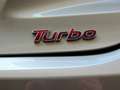 Hyundai VELOSTER 1.6 T-GDI 186 Turbo Ezüst - thumbnail 14