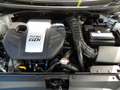 Hyundai VELOSTER 1.6 T-GDI 186 Turbo Ezüst - thumbnail 9