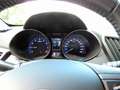 Hyundai VELOSTER 1.6 T-GDI 186 Turbo srebrna - thumbnail 6