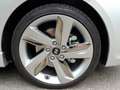 Hyundai VELOSTER 1.6 T-GDI 186 Turbo Ezüst - thumbnail 13