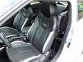 Hyundai VELOSTER 1.6 T-GDI 186 Turbo Gümüş rengi - thumbnail 8