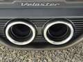 Hyundai VELOSTER 1.6 T-GDI 186 Turbo srebrna - thumbnail 15