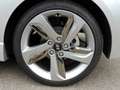 Hyundai VELOSTER 1.6 T-GDI 186 Turbo Silver - thumbnail 11