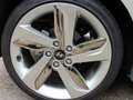 Hyundai VELOSTER 1.6 T-GDI 186 Turbo Ezüst - thumbnail 12
