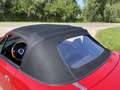 Mazda MX-5 NA 1.6i-16V Rood - thumbnail 47