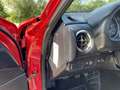 Mazda MX-5 NA 1.6i-16V Rood - thumbnail 15
