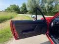 Mazda MX-5 NA 1.6i-16V Rood - thumbnail 12
