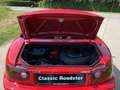Mazda MX-5 NA 1.6i-16V Rood - thumbnail 43