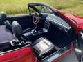 Mazda MX-5 NA 1.6i-16V Rood - thumbnail 28
