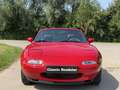Mazda MX-5 NA 1.6i-16V Rood - thumbnail 11