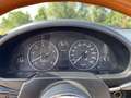 Mazda MX-5 NA 1.6i-16V Rood - thumbnail 18