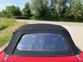 Mazda MX-5 NA 1.6i-16V Rood - thumbnail 48