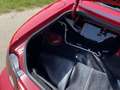 Mazda MX-5 NA 1.6i-16V Rood - thumbnail 45