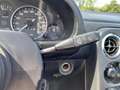 Mazda MX-5 NA 1.6i-16V Rood - thumbnail 19