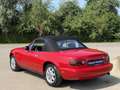 Mazda MX-5 NA 1.6i-16V Rood - thumbnail 46