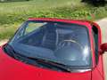 Mazda MX-5 NA 1.6i-16V Rood - thumbnail 40