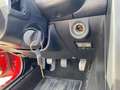 Mazda MX-5 NA 1.6i-16V Rood - thumbnail 20