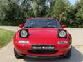 Mazda MX-5 NA 1.6i-16V Rood - thumbnail 10