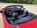 Mazda MX-5 NA 1.6i-16V Rood - thumbnail 26