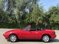 Mazda MX-5 NA 1.6i-16V Rood - thumbnail 3