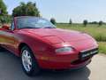 Mazda MX-5 NA 1.6i-16V Rood - thumbnail 35