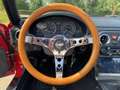 Mazda MX-5 NA 1.6i-16V Rood - thumbnail 16