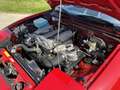 Mazda MX-5 NA 1.6i-16V Rood - thumbnail 37