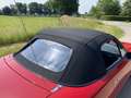 Mazda MX-5 NA 1.6i-16V Rood - thumbnail 49