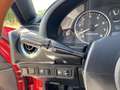 Mazda MX-5 NA 1.6i-16V Rood - thumbnail 17