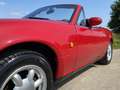 Mazda MX-5 NA 1.6i-16V Rood - thumbnail 33