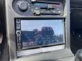 Mazda MX-5 NA 1.6i-16V Rood - thumbnail 22